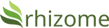 Rhizome Technic Logo